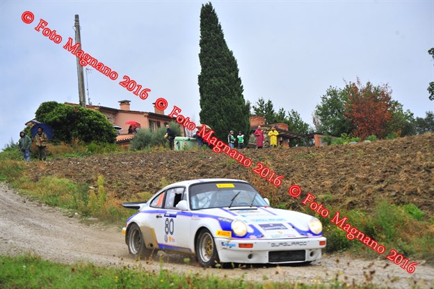 DSC_0679.JPG